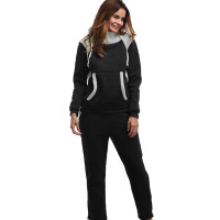 uploads/erp/collection/images/Women Clothing/YYFS/XU0368149/img_b/img_b_XU0368149_2_dKceJhaVP1huZz3nAQKdZSA2hj9Mii69